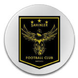 ahinler Fc (istanbul) 