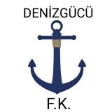 Denizgc Fk