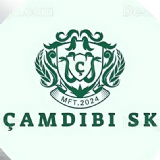 amdibi Fk