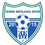 zmir Mevlana Spor