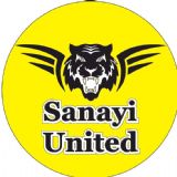 Sanayi United 