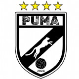 Puma Class