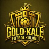 Gold Kale Fk