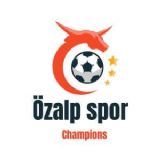 zalp Spor