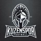 Kuzen Spor Fk