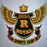 Royal Sports Club