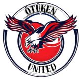 tken United