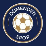 Dmenden Spor