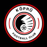 Kpr Fc