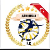 Altnbilekler Fc