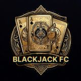 Blackjack Fc