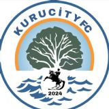 Kuru Cty