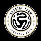 Specal Team