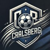 Cralsberg Fc