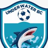 Underwater Bc