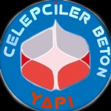 Celepciler Beton