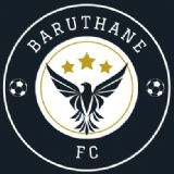 Baruthane Fc