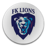 Fk Lions