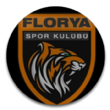 Florya Fk