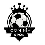  Cominik Spor