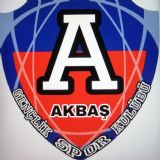 Akba Genlik Spor Kulb