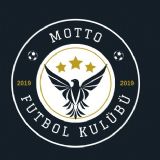 Motto Futbol Kulub