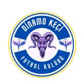 Dinamo Kei