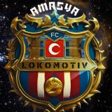 Lokomotiv Amasya