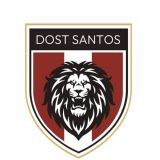 Dost Santos F.K