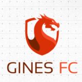 Gines F.C