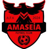 Amaseia F.C