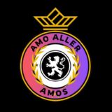 Amo Aller Amos