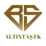 Altnta Fk