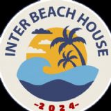 Inter Beach House