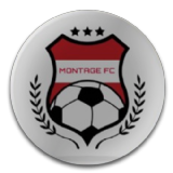 Montage Fc