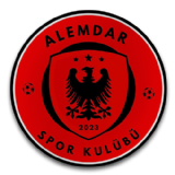 Alemdar Fk