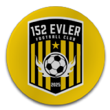 152 Evler Sk