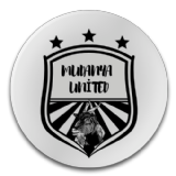 Mudanya United