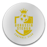 Borussia Steaua