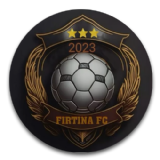 Frtna Fc