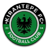 Krantepe Fc