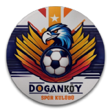 Doanky Spor