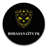 Horasan City Fk