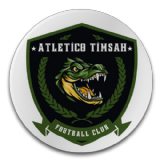 Atletico Timsah