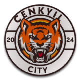 Cenkyl City