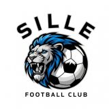 Sille City