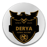 Derya Fk