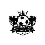 Balaralt Fc