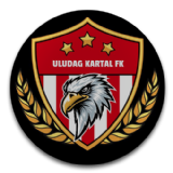 Uluda Kartal Fk