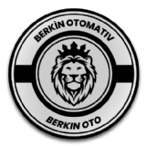 Berkin Otomotiv